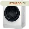 Whirlpool FFWDB 976258 BV EE elltlts mos-szrtgp 9/7k