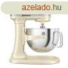 KitchenAid 5KSM60SPXEAC Artisan emelkaros robotgp 5,5L man