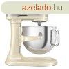 KitchenAid 5KSM70SHXEAC Artisan emelkaros robotgp 6,6L man