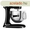 KitchenAid 5KSM70SHXEOB Artisan emelkaros robotgp 6,6L ony