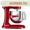 KitchenAid 5KSM70SHXECA Artisan emelkaros robotgp 6,6L alm