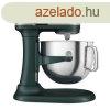 KitchenAid 5KSM70SHXEPP Artisan emelkaros robotgp 6,6L pl