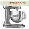 KitchenAid 5KSM70SHXECU Artisan emelkaros robotgp 6,6L ez