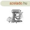 KitchenAid 5KSM70JPXECU Heavy Duty emelkaros robotgp 6,6L 