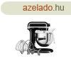 KitchenAid 5KSM70JPXEOB Heavy Duty emelkaros robotgp 6,6L 