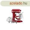 KitchenAid 5KSM70JPXEER Heavy Duty emelkaros robotgp 6,6L 