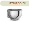 KitchenAid 5KSMB60 rozsdamentes acl tl emelkaros robotgp