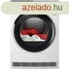 AEG TR839P4CE AbsoluteCare hszivattys szrtgp, 9 kg, Wi