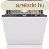 MIELE  G 7793 SCVi AD  Teljesen bepthet mosogatgp  125 