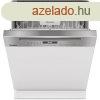 Miele G 7210 SCi bepthet mosogatgp lthat kezelpanell