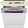 Miele G 7600 SCi AutoDos bepthet mosogatgp lthat keze