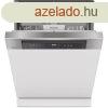 Miele G 7605 SCi  XXL AutoDos bepthet mosogatgp lthat