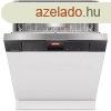 Miele G 7930 SCi AutoDos bepthet mosogatgp lthat keze