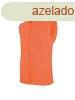 Frfi LUCA polr mellny, Kariban KA913, Fluorescent Orange-