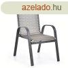 Hecht Honey maxi set szk - HECHT HONEY MAXI CHAIR 