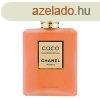 Chanel - Coco Mademoiselle L'eau Prive 50 ml