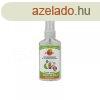 Jimjams antibakterilis kz-s brferttlent spray 50 ml