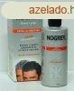 Nogrey lotion 200 ml