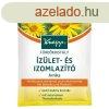 Kneipp frdkristly zlet s izomlazt rnika 60 g