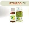 Termszetes illolaj lime 5 ml