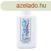 Silamed regenerl krm visszeres panaszokra 100 ml