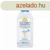 Glory kz-eszkz s fellet ferttlent 100 ml