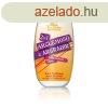 Lady Stella tiniderm arclemos&radr 2in1 100 ml