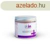 skIN by Yamuna anti-aging maszk acerolval s C-vitaminnal 8