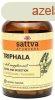 Triphala 60 kapszula - Sattva Ayurveda