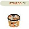 Organic Shop bio cukros testradr salted caramel vanlival 