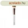 La Mer Smink ecset Skincolor (The Foundation Brush)