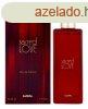 Ajmal Sacred Love - EDP 50 ml