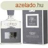 Creed Aventus Cologne - EDP 50 ml