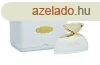 Al Haramain Dazzle - EDP 100 ml