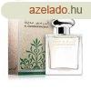 Al Haramain Madinah - EDP 2 ml - illatminta spray-vel