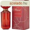 Chopard Love Chopard - EDP 100 ml