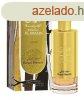 Lattafa Khaltaat Al Arabia Royal Blends - EDP 100 ml