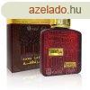 Lattafa Ramz Gold - EDP 100 ml