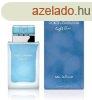 Dolce & Gabbana Light Blue Eau Intense - EDP 100 ml