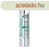 Rexaline 3D Hydra-DepolluSkin 50 ml m&#xE9;regtelen&