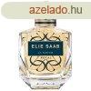 Elie Saab Le Parfum Royal - EDP 50 ml