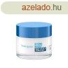 Neutrogena Hydro Boost (Sleeping Cream) 50 ml &#xE9;jsza