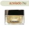 Chanel Revitaliz&#xE1;l&#xF3; arckr&#xE9;m Subli