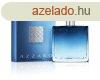 Azzaro Chrome - EDP 100 ml