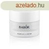Babor Nappali arckr&#xE9;m Complex C (Vitalizing Cream) 