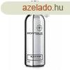 Montale Black Musk - EDP 100 ml