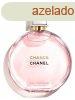 Chanel Chance Eau Tendre - EDP 50 ml