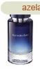 Mercedes-Benz Mercedes-Benz For Men Ultimate - EDP 75 ml