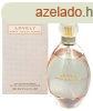 Sarah Jessica Parker Lovely - EDP 50 ml