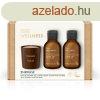 Baylis & Harding Aj&#xE1;nd&#xE9;kszett Gy&#